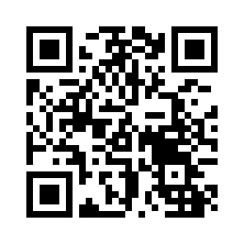 疯狂做爱的潜入搜查！？求你不要撑开那裏…～续・女体化后色情体检