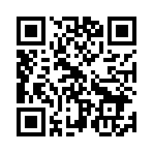 [3D]丝袜女教师兰若01-27短篇X3未编辑片段