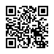 当真爱找上门来