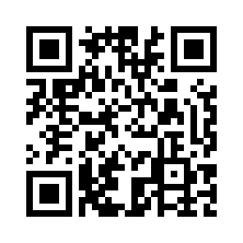第一次和高潮，都只属于你～重逢后的性爱放荡又苦涩