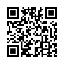 来自江户的穿越武士，其爱抚可行于令和也。