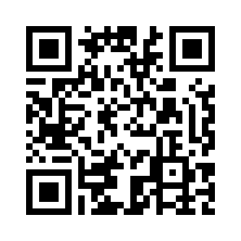 忘穿内裤的初体验!