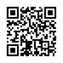 [3D]欲の圣诞-姨妈篇