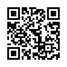 [森岛コン]おねーさんとイイコト｜和大姐姐一起尽情欢愉♡[中国翻訳][无修正][DL版]