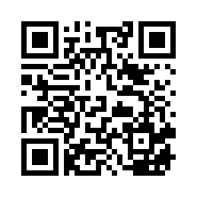 我的元宇宙恋爱魔棒