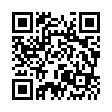 [裹之梦境][しのざき岭]肉食女子