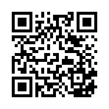 [大嘘]年上の少女はお好きですか年上的少女你也很喜欢吧