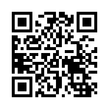 [滝れーき]ドMの目覚めは蜜の味♪[不咕鸟汉化组][DL版]