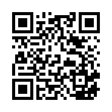 [きい]不完全マーブル｜不完全大理石[中国翻訳][DL版]