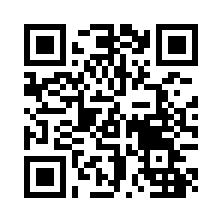 [瀬奈阳太郎]魔女×ショタ