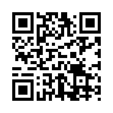 [星野竜一]人妻快姦アクメ堕ち