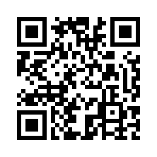 [环々唯]エチエチJK包囲网[中国翻訳]