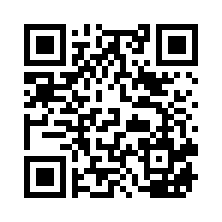 [えーすけ]DOLLS纯肉体関係4Pリーフレット