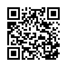 [3D]血玫瑰之我的杀手美母