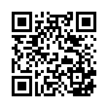 [フグタ傢]#纯爱カノジョ[中国翻訳]