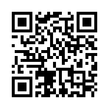 [3D]李颖NTR之出轨迷情