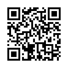 [三船诚二郎]狂淫姦狱奇谭[中国翻訳][DL版]