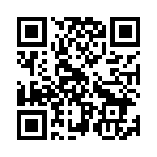 [MARO]エロティカ・トレン