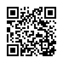 「笨蛋、你做什么…啊嗯！」骗同学把衣服脱光检查身体