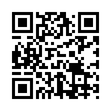 [3D]一个爱情故事01-07[完]+求婚之日01-02[完]+番外篇