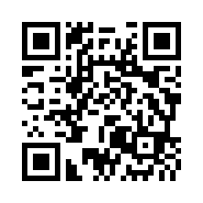 和爸爸乱来的背德之夜～妈妈对不起…