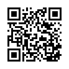 [东タイラ]恋爱圣经