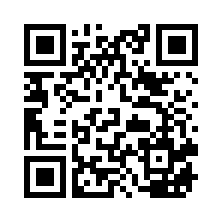 [オクモト悠太]乳ぷれす![汉化组汉化组×我尻故我在]  [DL版][无修正]