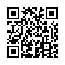 [ぞんだ]フェラチオ研究部[中国翻译]