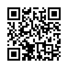 浴巾之下是真格SEX！温泉考察中，打破常识的全力活塞运动