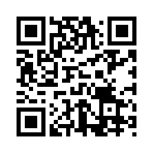 不要看我这样XX可不会输妳啊!?