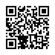 [环望]メイドでいきまっしょい[风骚俏女佣]