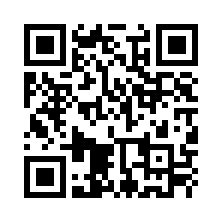 [zen9]黒ギャルはじめました～ギャルと言えば性交っしょ～