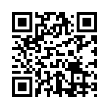 [みちきんぐ]主従えくすたしー主仆狂热[黑条修正][单行本][d.art中文]