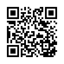 [Hamao]きらきら[中国翻訳][无修正]