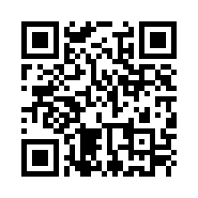 [ごさいじ]君が好きを分かるまで[DL版][无修正]