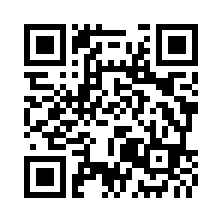 我的好友太超过!