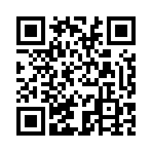 [ヨイコノtt]DREAMにこがれて[DL版][BLUE氪个人翻译]