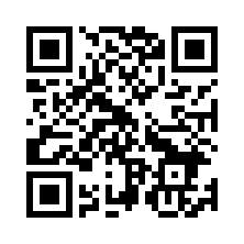 [3D]你的女友正在出轨中