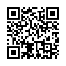 [えーすけ]初恋より気持ちいい[绅士出版][无修正][比初恋更舒服的事]