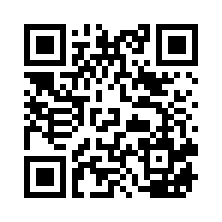 秘密Story第二季