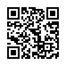 [津过元正][紫阳花いろの淑女][中文]