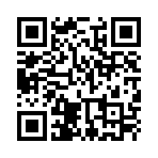 [トロ太郎]少女ふぉんでゅ｜少女性爱日记[中国翻訳][DL版]