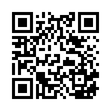 [宫原歩]ペンと彼女と甘い罠2[中国翻訳]