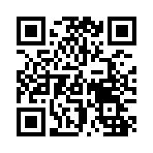 [森田式]义父と同居することになった[中国翻訳]