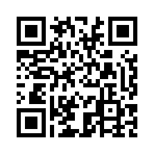 [3D]我的总裁老妈