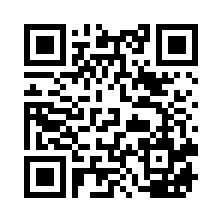 [3D]重生之妻妾成群