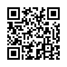 [3D]破界纪元-第二季破碎篇