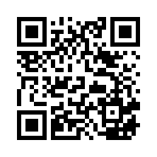 ↖㊣煞气a猛男㊣↘