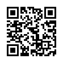 御姐的实战教学