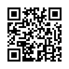 正在插入的事…会被大家发现的！